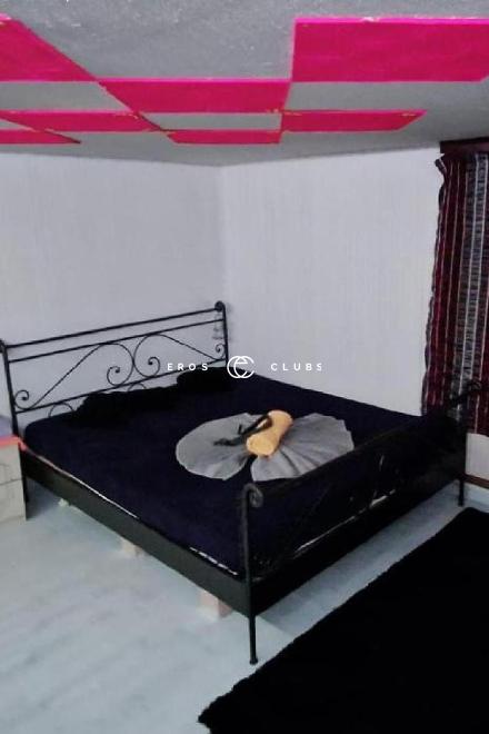 Budapest Girls Budapest Girls Zurich Area