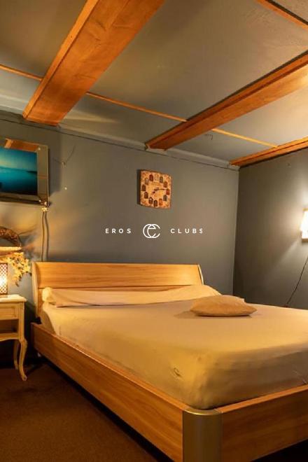 Studio Seetal Studio Seetal Aargau