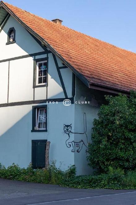 Studio Seetal Studio Seetal Aargau