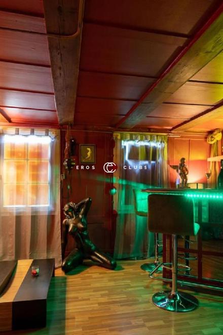 Studio Seetal Studio Seetal Aargau