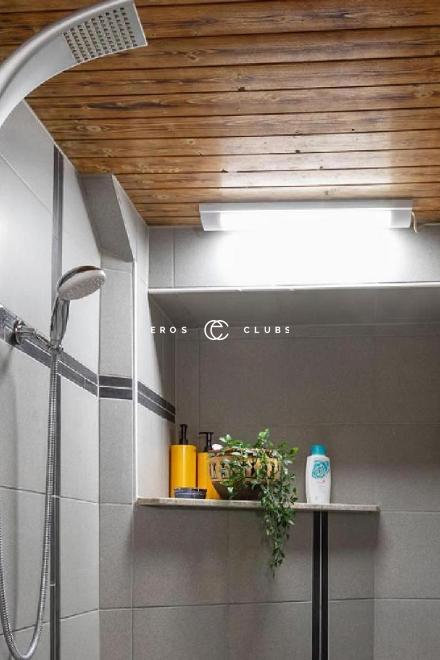 Studio Seetal Studio Seetal Aargau