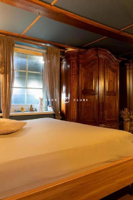 Studio Seetal Studio Seetal Aargau