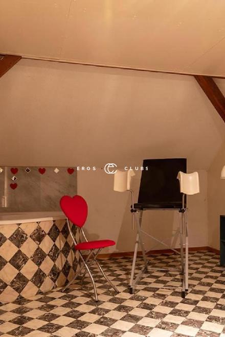 Studio Seetal Studio Seetal Aargau