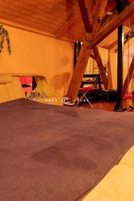 Studio Seetal Studio Seetal Aargau