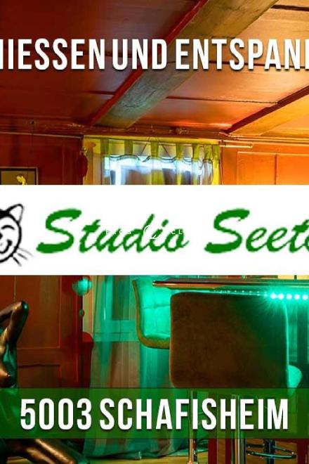 Studio Seetal Studio Seetal Aargau