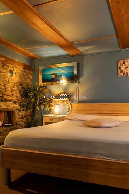 Studio Seetal Studio Seetal Aargau