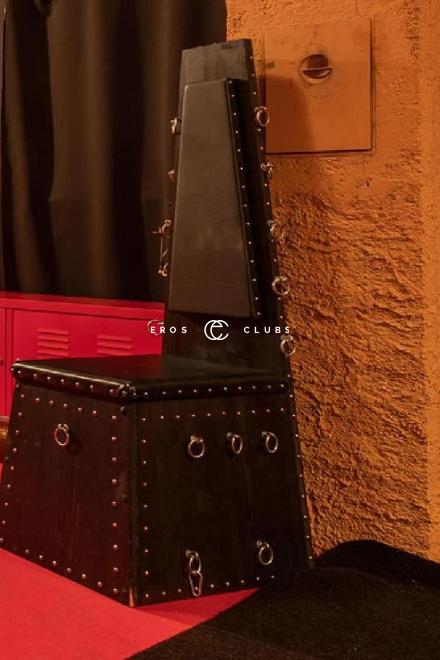 Studio Seetal Studio Seetal Aargau