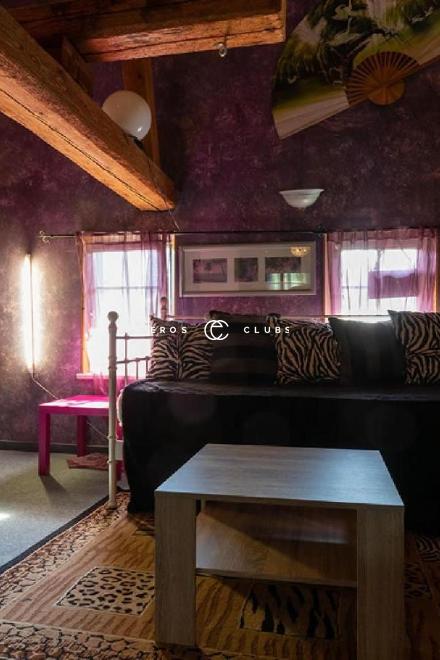 Studio Seetal Studio Seetal Aargau