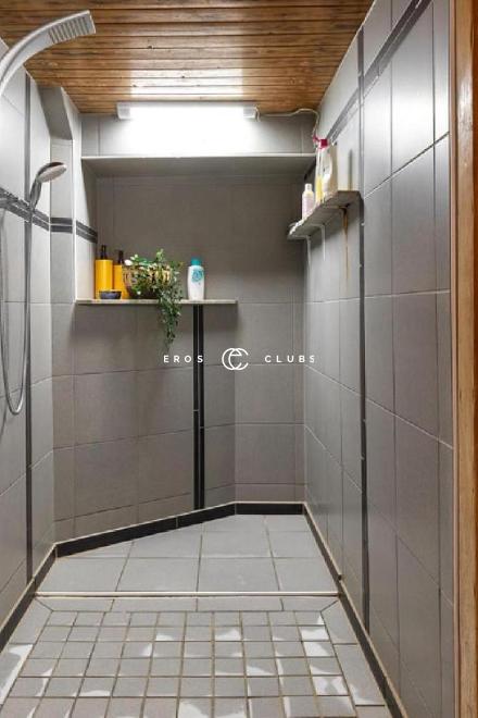 Studio Seetal Studio Seetal Aargau