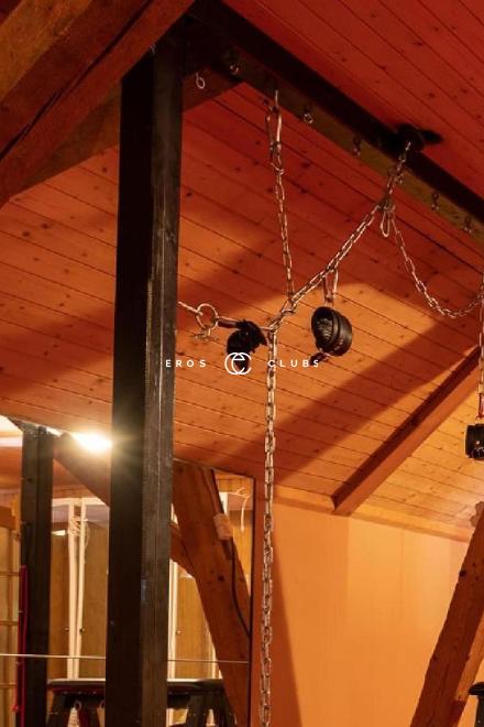 Studio Seetal Studio Seetal Aargau