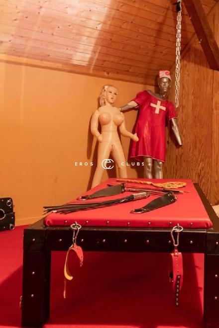 Studio Seetal Studio Seetal Aargau