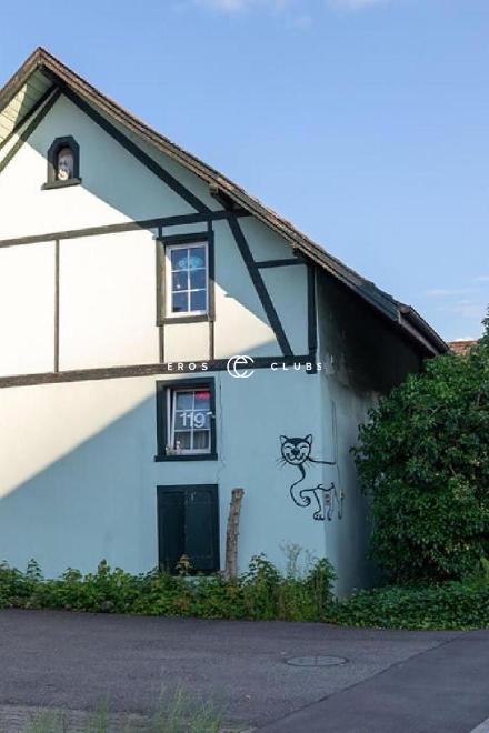 Studio Seetal Studio Seetal Aargau