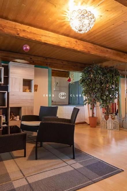 Studio Seetal Studio Seetal Aargau