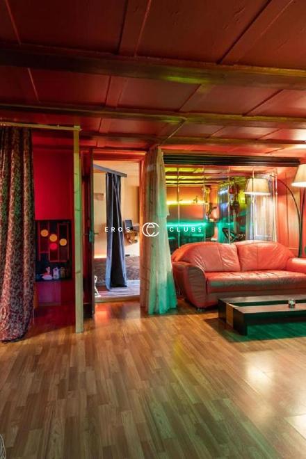 Studio Seetal Studio Seetal Aargau