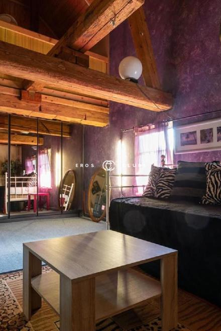 Studio Seetal Studio Seetal Aargau