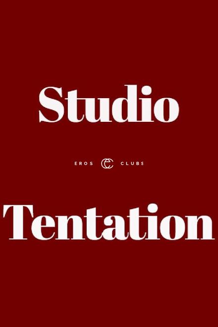 Studio TENTATION Studio TENTATION Aargau