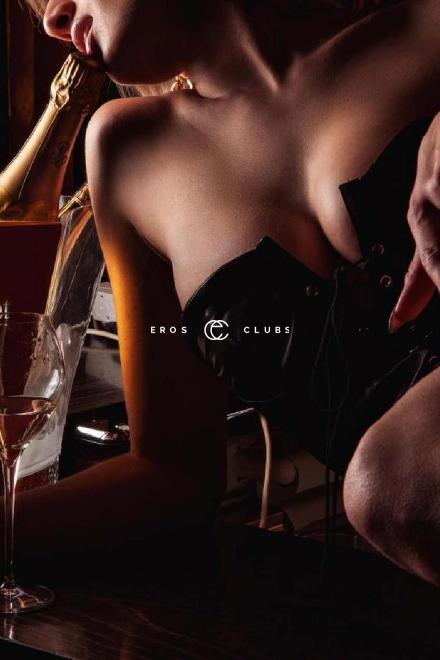 Club Privé Club Privé Zurich City