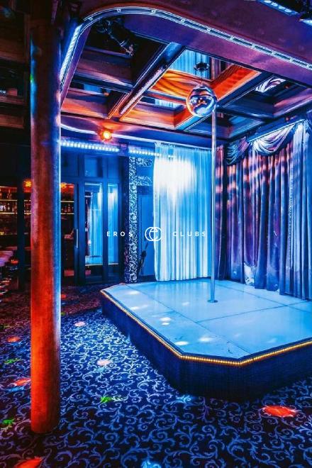 Club Privé Club Privé Zurich City