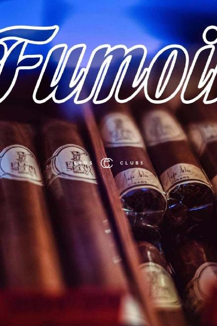 Club Privé Club Privé Zurich City