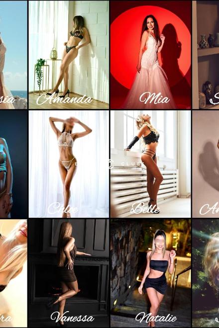 Sexy Massage -Touch  Sexy Massage -Touch  Lucerne