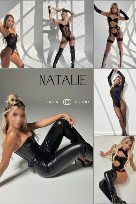 Sexy Massage -Touch  Sexy Massage -Touch  Lucerne