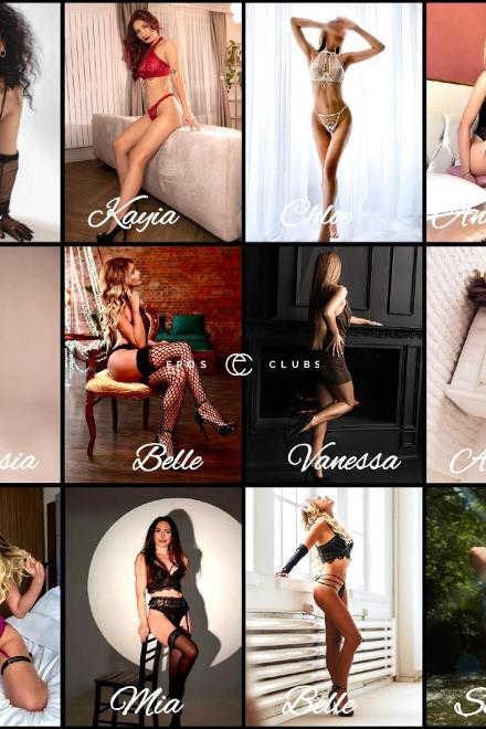 Sexy Massage -Touch  Sexy Massage -Touch  Lucerne