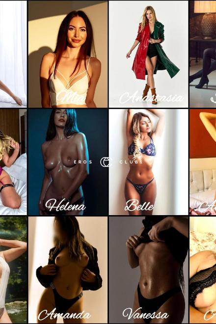 Sexy Massage -Touch  Sexy Massage -Touch  Lucerne