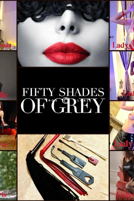 Sexy Massage -Touch  Sexy Massage -Touch  Lucerne