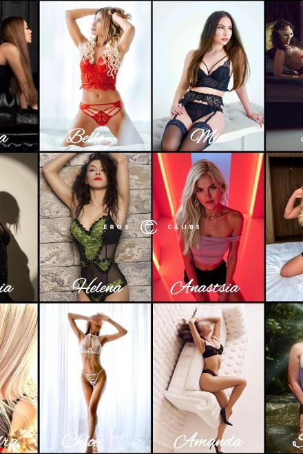 Sexy Massage -Touch  Sexy Massage -Touch  Lucerne