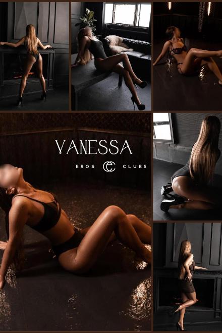 Sexy Massage -Touch  Sexy Massage -Touch  Lucerne