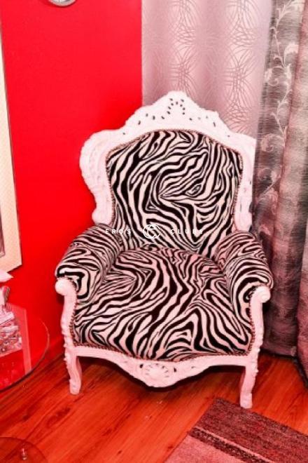 Blue Flamingo Blue Flamingo Thurgau