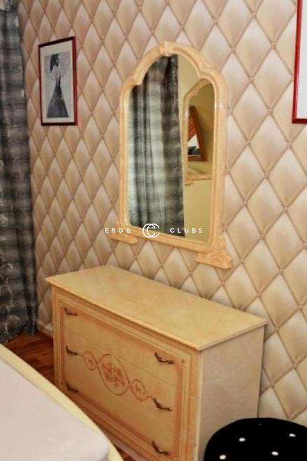 Blue Flamingo Blue Flamingo Thurgau