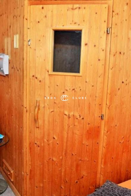 Blue Flamingo Blue Flamingo Thurgau