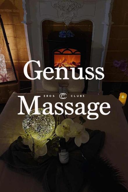 Tanja Tanja Graubünden