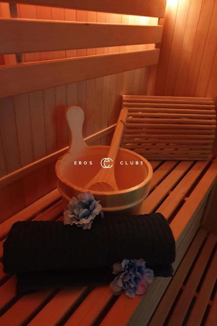 Tanja Tanja Graubünden