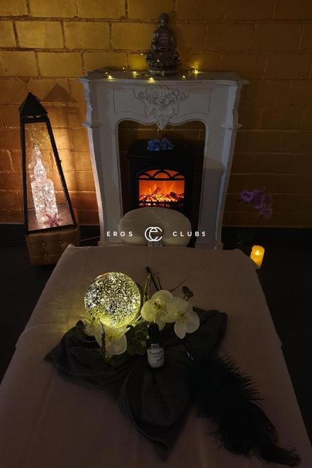 Tanja Tanja Graubünden