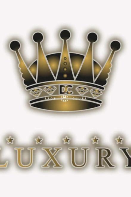 Luxury Lounge Luxury Lounge Tessin