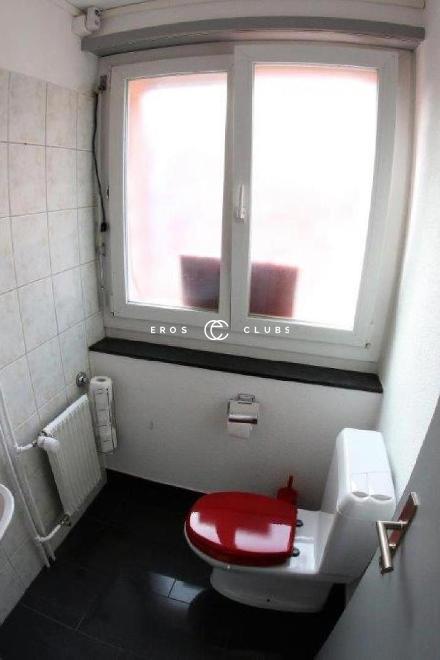 Bunny House Bunny House Solothurn