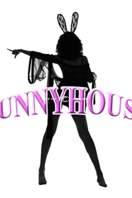 Bunny House Bunny House Solothurn