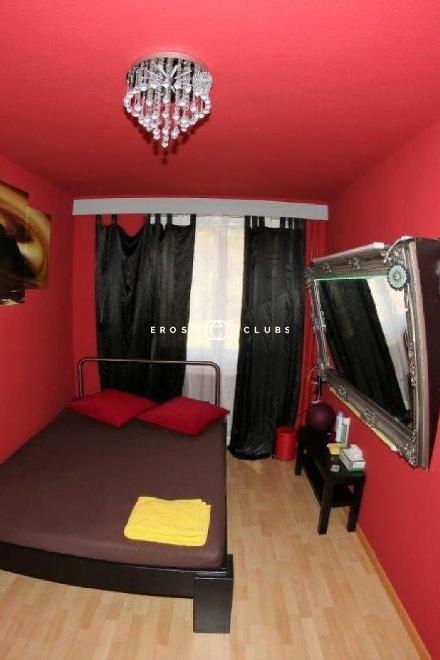 Bunny House Bunny House Solothurn