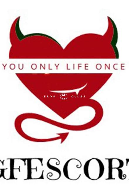 GFEscort GFEscort Zurich City