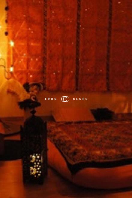 Tantra Sarah Tantra Sarah Basel City