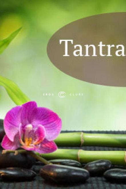 Tantra Sarah Tantra Sarah Basel City