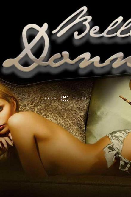 Belle Donne Belle Donne Zurich City