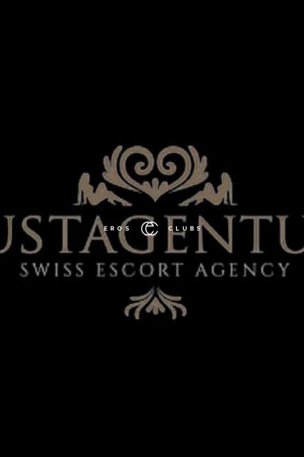 Lustagentur Lustagentur Zurich City