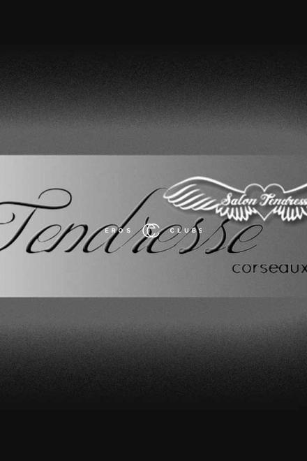 Tendresse Tendresse Waadt