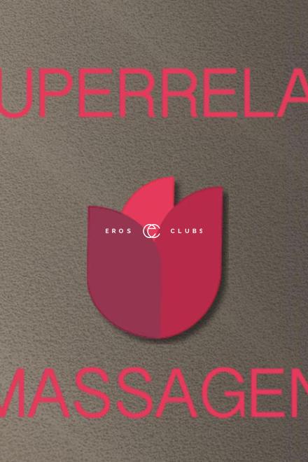 Super Relax Super Relax Zug