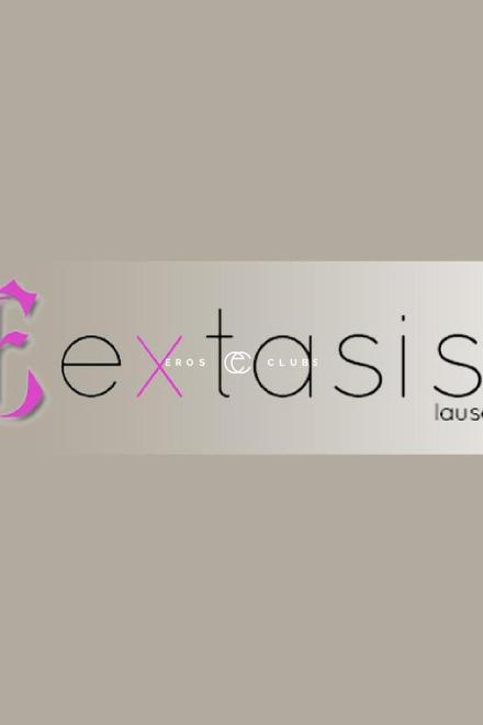 Extasis Extasis Waadt