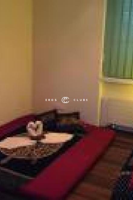 Jing Beauty Care Jing Beauty Care Zurich City