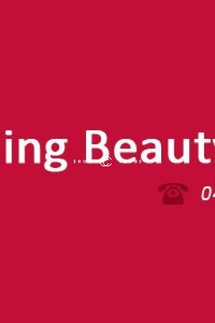 Jing Beauty Care Jing Beauty Care Zurich City